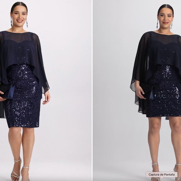 Laura - Picture 4 of 10